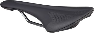Spank SPIKE 160 Mountain Bike Saddle - Geoff Gulevich Edition - 144mm Wide, Geoff Gulevich Edition